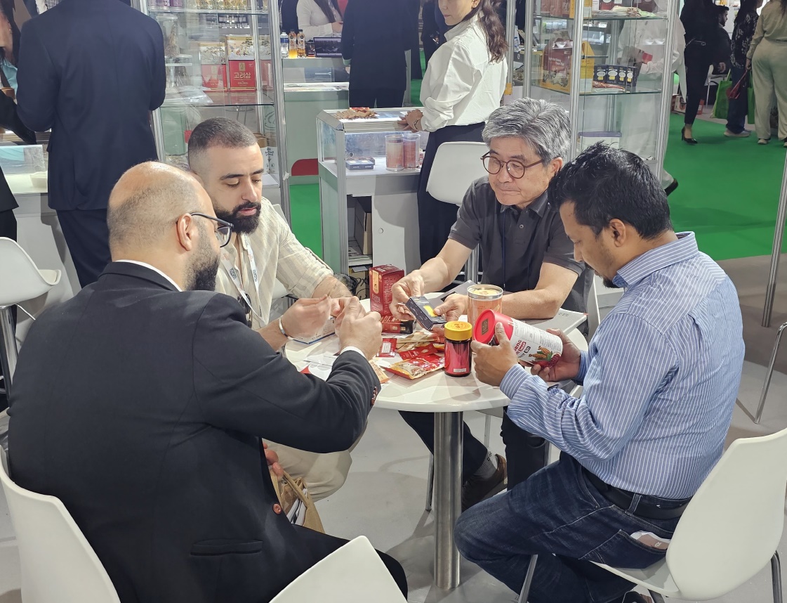 2025 두바이 3.jpg