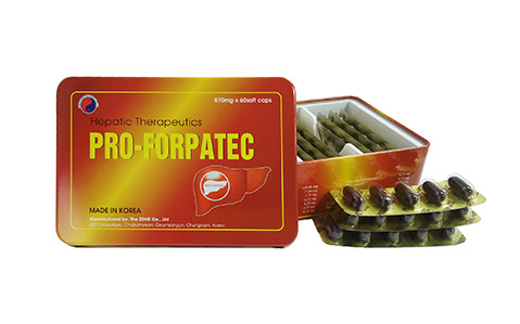 PRO-FORPATEC